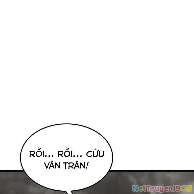 Vợ Tôi Là Giáo Chủ Ma Giáo Chapter 16 - Trang 5