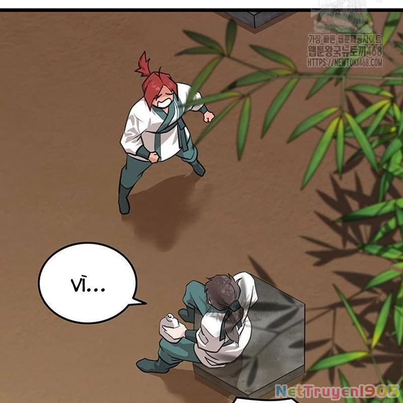 Vợ Tôi Là Giáo Chủ Ma Giáo Chapter 16 - Trang 50