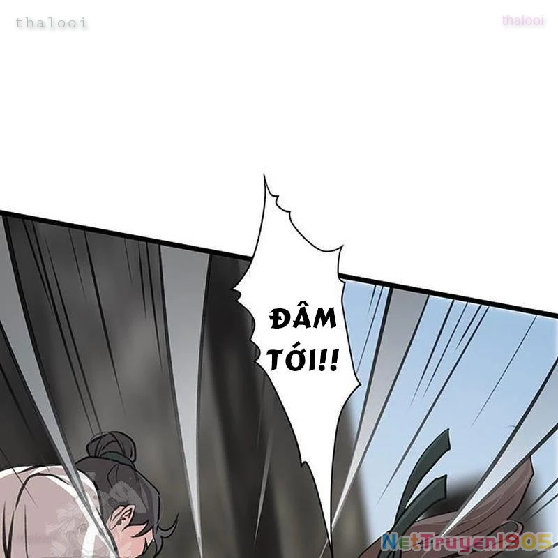Vợ Tôi Là Giáo Chủ Ma Giáo Chapter 16 - Trang 8