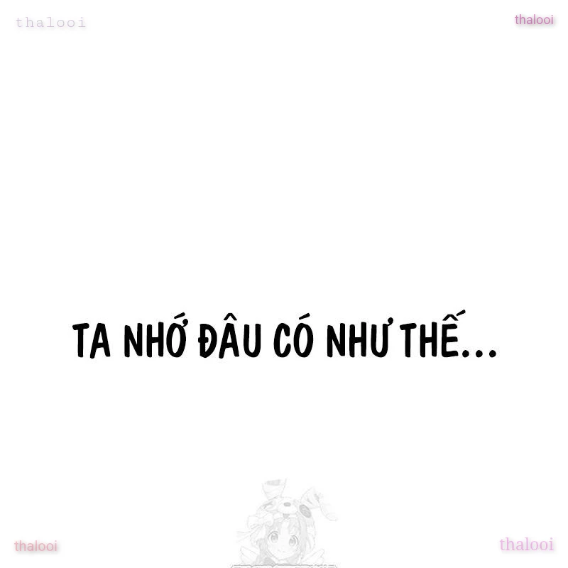 Vợ Tôi Là Giáo Chủ Ma Giáo Chapter 17 - Trang 10