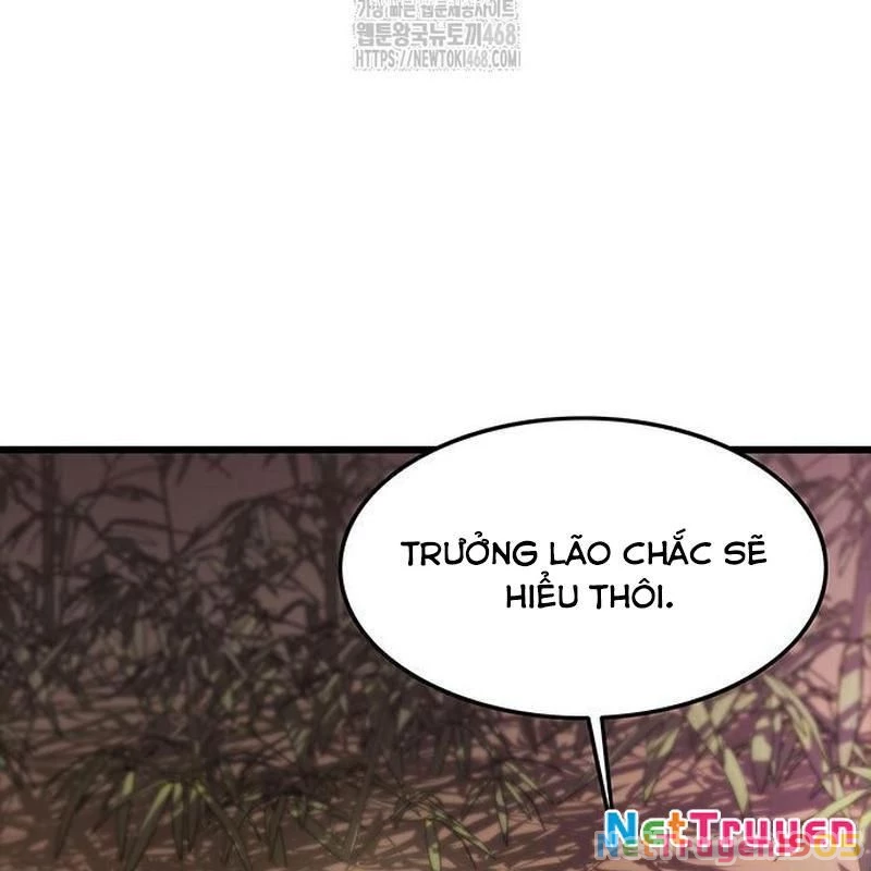 Vợ Tôi Là Giáo Chủ Ma Giáo Chapter 17 - Trang 11