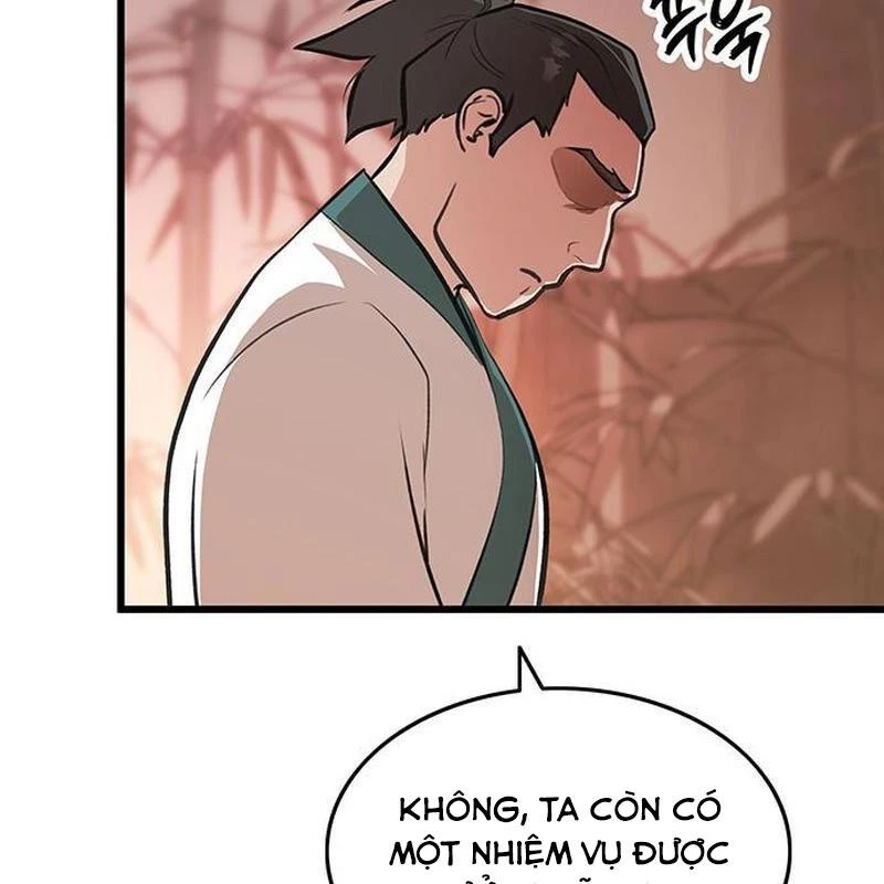 Vợ Tôi Là Giáo Chủ Ma Giáo Chapter 17 - Trang 15