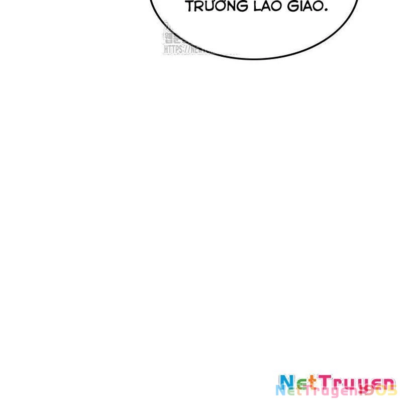 Vợ Tôi Là Giáo Chủ Ma Giáo Chapter 17 - Trang 16