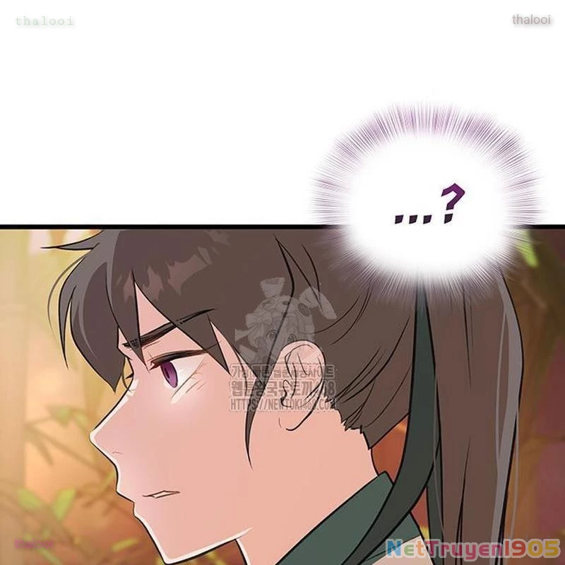 Vợ Tôi Là Giáo Chủ Ma Giáo Chapter 17 - Trang 17