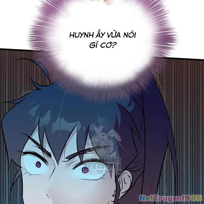 Vợ Tôi Là Giáo Chủ Ma Giáo Chapter 17 - Trang 2