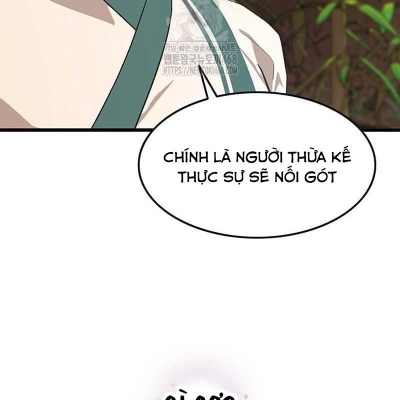 Vợ Tôi Là Giáo Chủ Ma Giáo Chapter 17 - Trang 24
