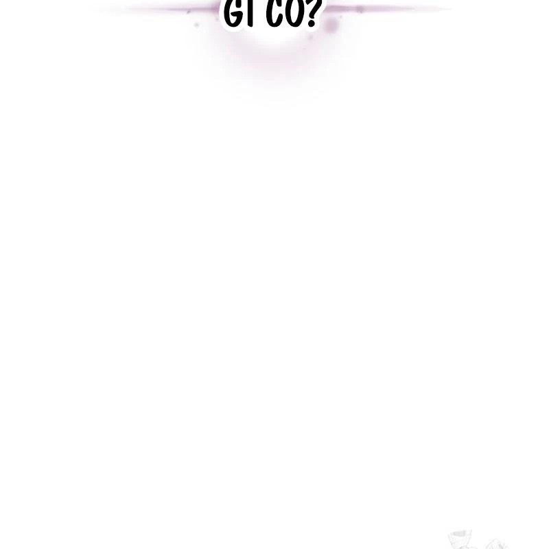 Vợ Tôi Là Giáo Chủ Ma Giáo Chapter 17 - Trang 25