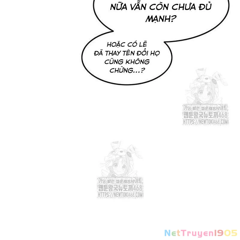 Vợ Tôi Là Giáo Chủ Ma Giáo Chapter 17 - Trang 28