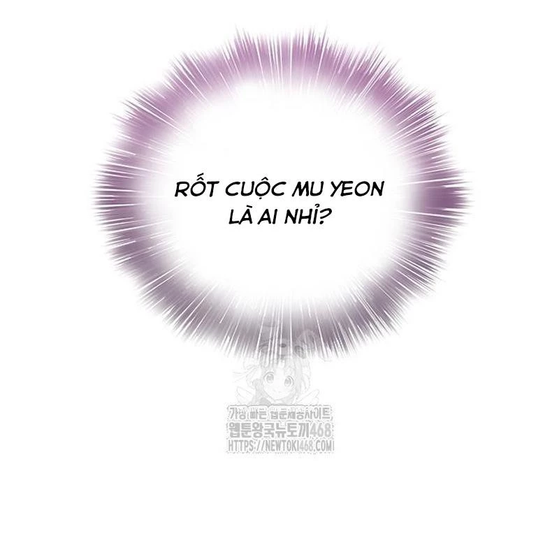 Vợ Tôi Là Giáo Chủ Ma Giáo Chapter 17 - Trang 29