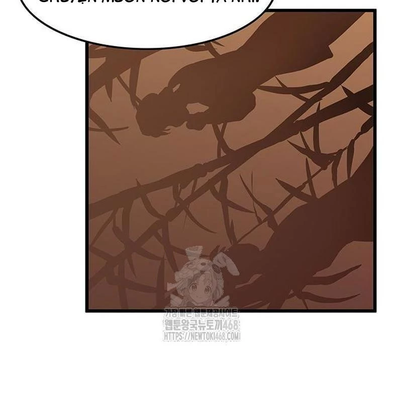 Vợ Tôi Là Giáo Chủ Ma Giáo Chapter 17 - Trang 35
