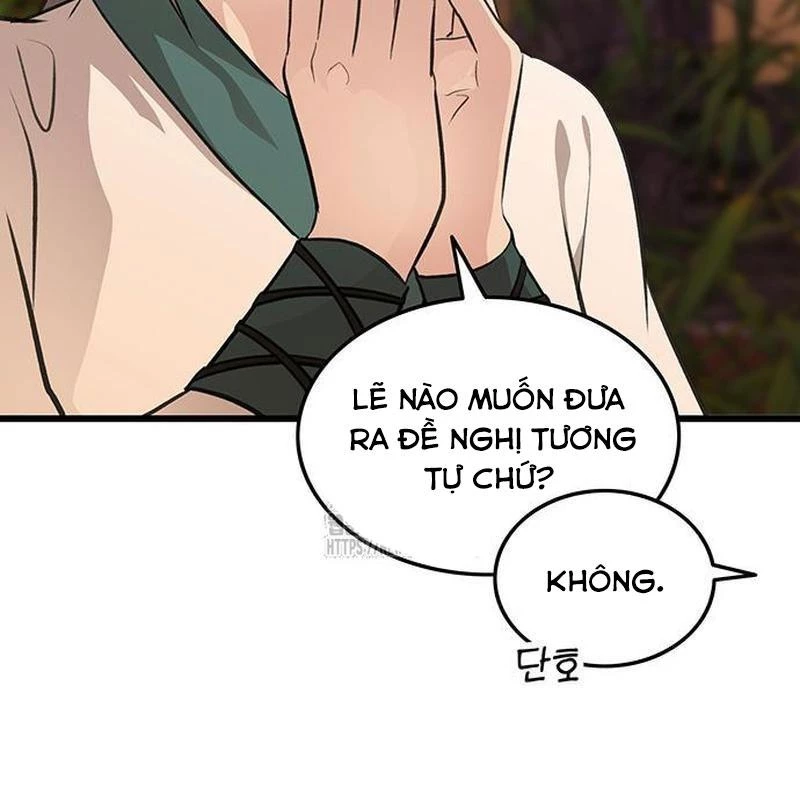Vợ Tôi Là Giáo Chủ Ma Giáo Chapter 17 - Trang 38