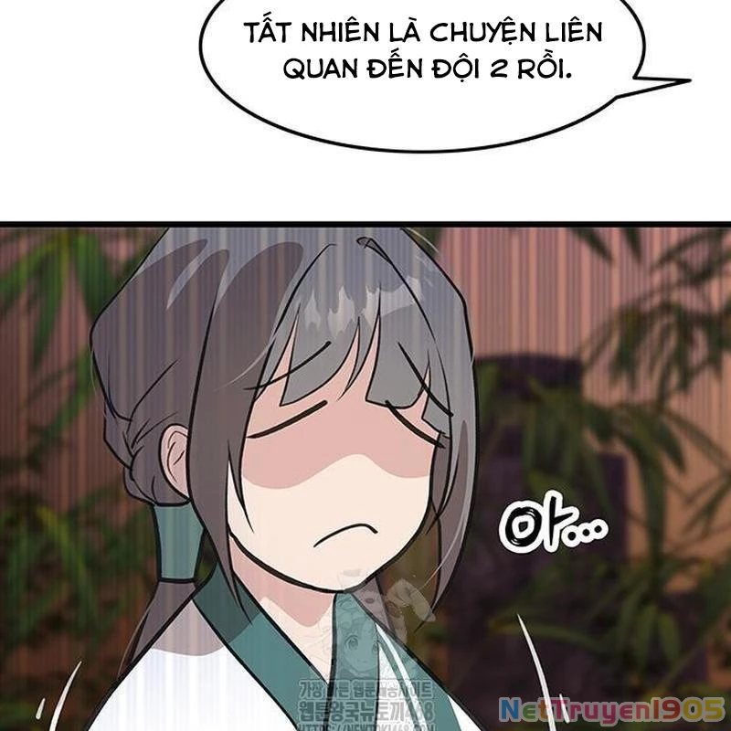 Vợ Tôi Là Giáo Chủ Ma Giáo Chapter 17 - Trang 40