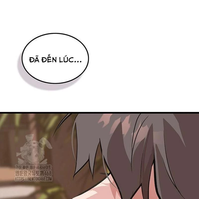 Vợ Tôi Là Giáo Chủ Ma Giáo Chapter 17 - Trang 42