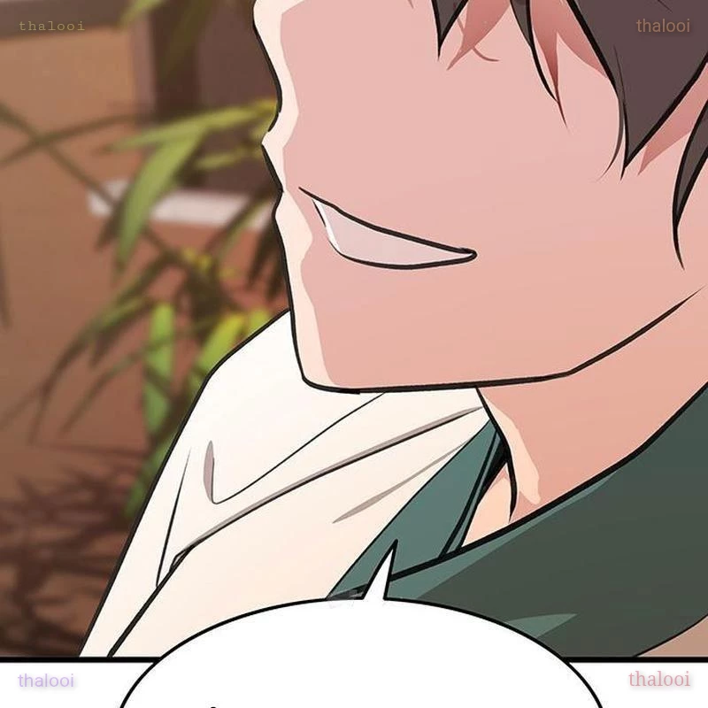 Vợ Tôi Là Giáo Chủ Ma Giáo Chapter 17 - Trang 43