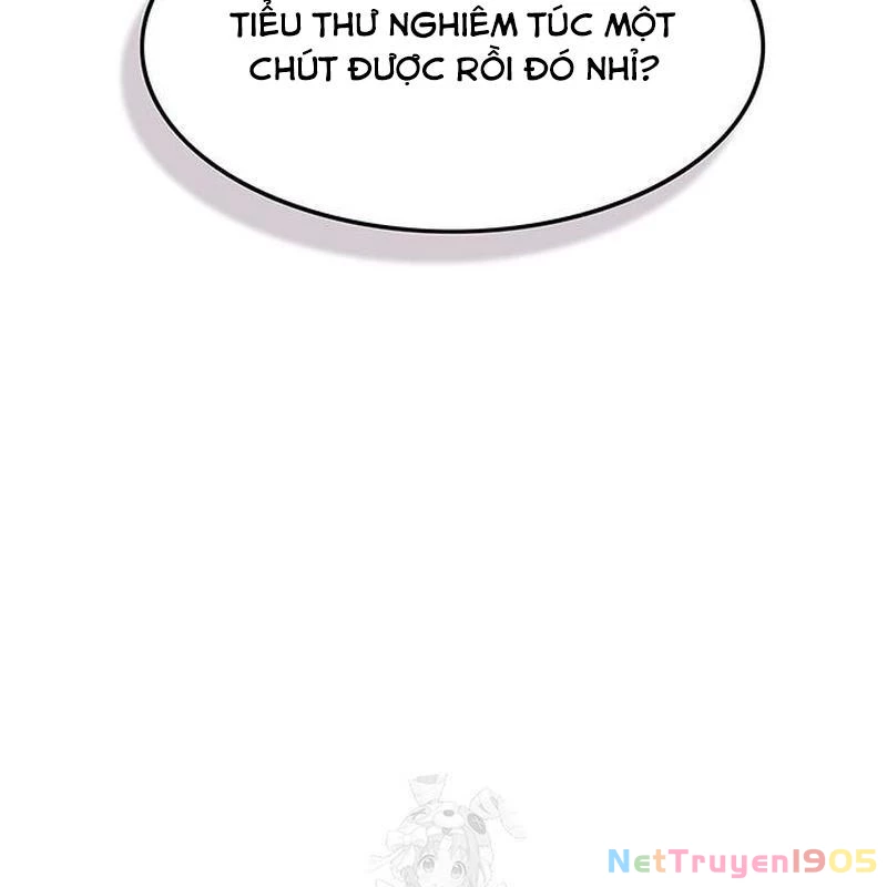 Vợ Tôi Là Giáo Chủ Ma Giáo Chapter 17 - Trang 44