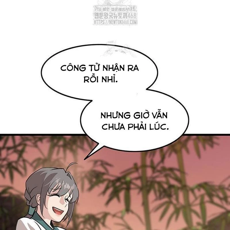 Vợ Tôi Là Giáo Chủ Ma Giáo Chapter 17 - Trang 45