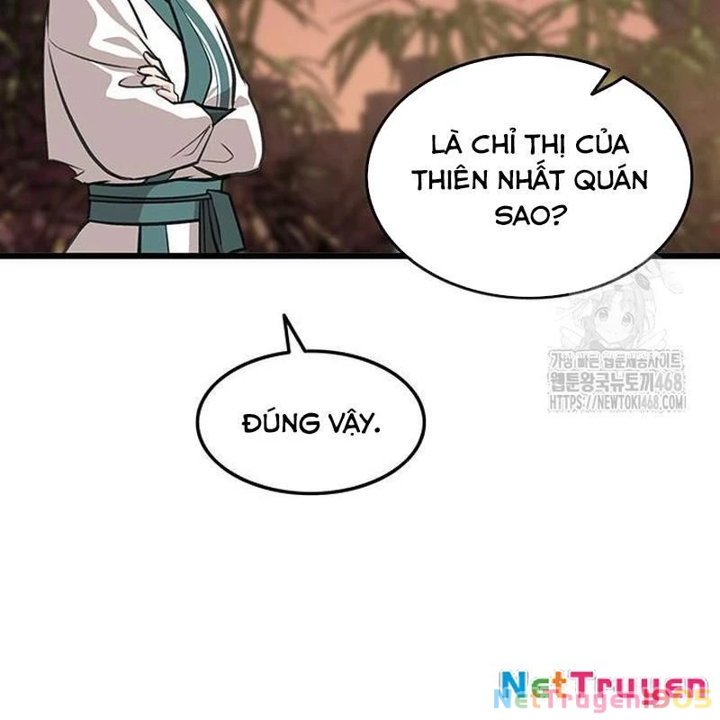 Vợ Tôi Là Giáo Chủ Ma Giáo Chapter 17 - Trang 46