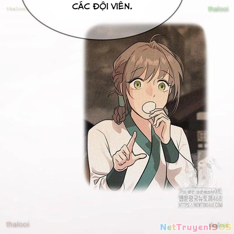 Vợ Tôi Là Giáo Chủ Ma Giáo Chapter 17 - Trang 48