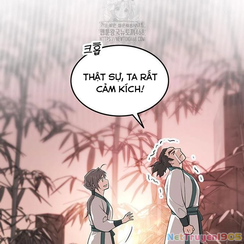 Vợ Tôi Là Giáo Chủ Ma Giáo Chapter 17 - Trang 5