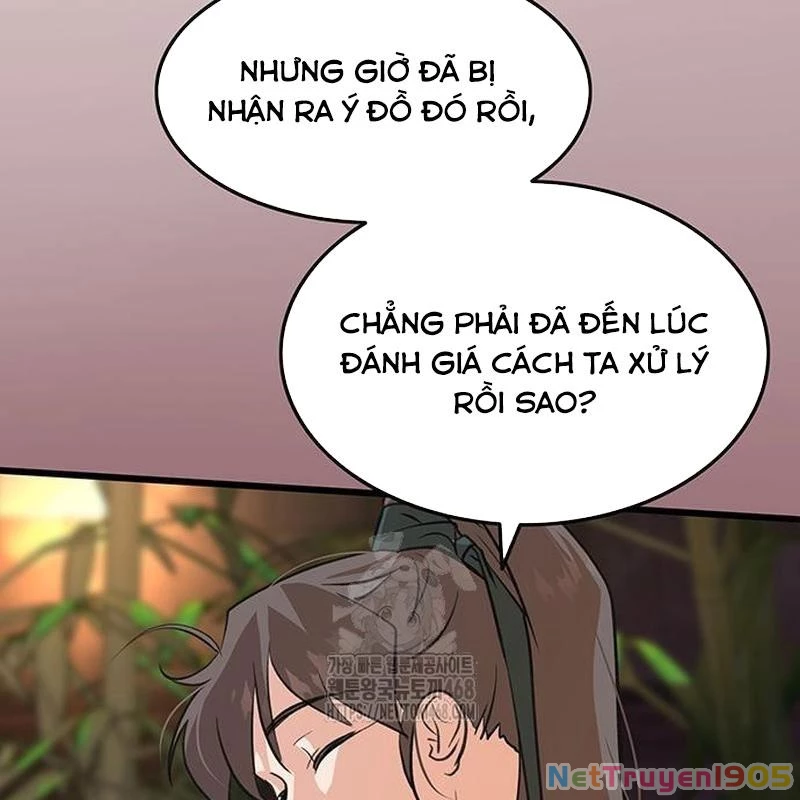 Vợ Tôi Là Giáo Chủ Ma Giáo Chapter 17 - Trang 50