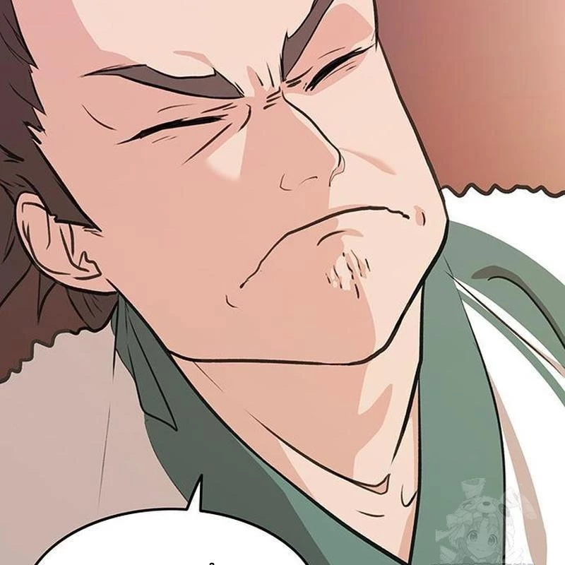 Vợ Tôi Là Giáo Chủ Ma Giáo Chapter 17 - Trang 8