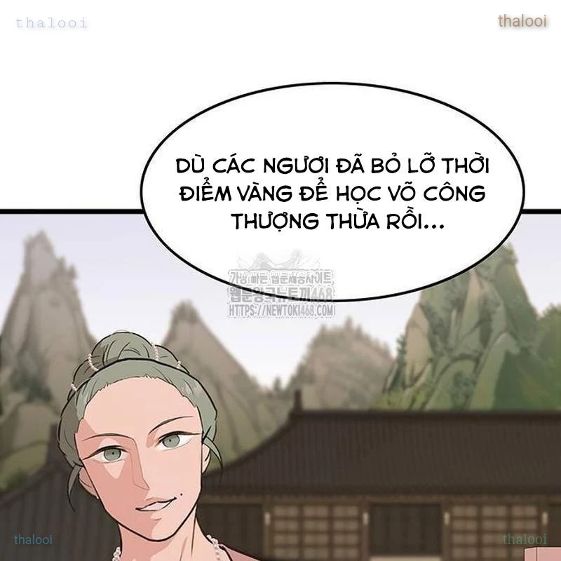 Vợ Tôi Là Giáo Chủ Ma Giáo Chapter 18 - Trang 12