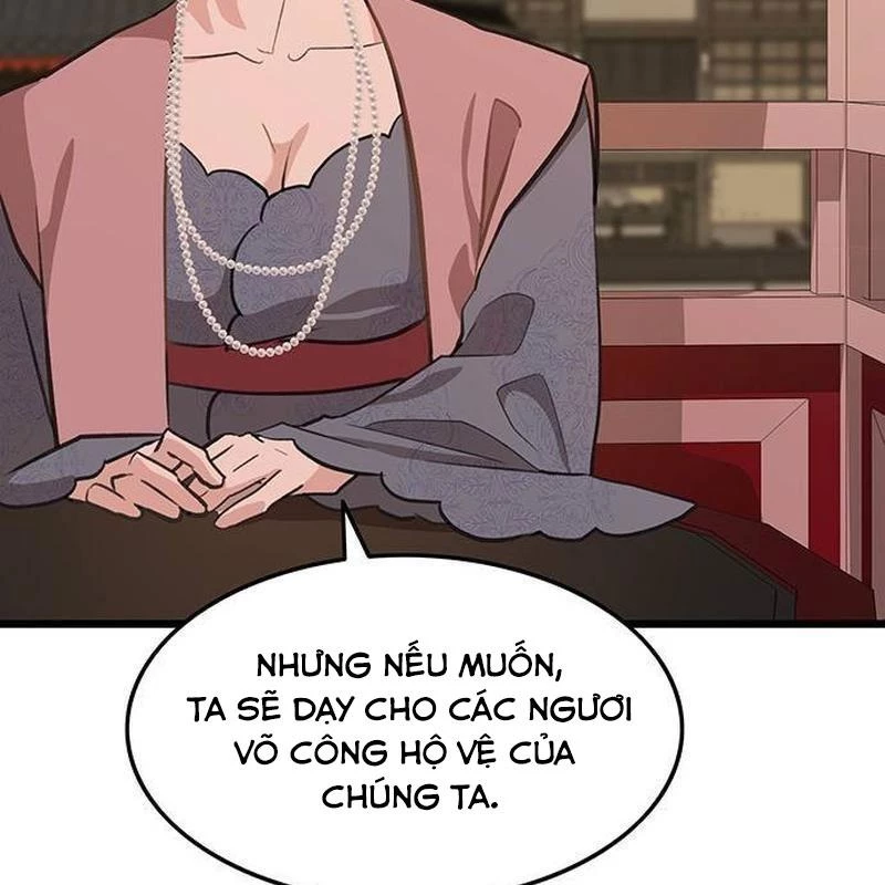 Vợ Tôi Là Giáo Chủ Ma Giáo Chapter 18 - Trang 13