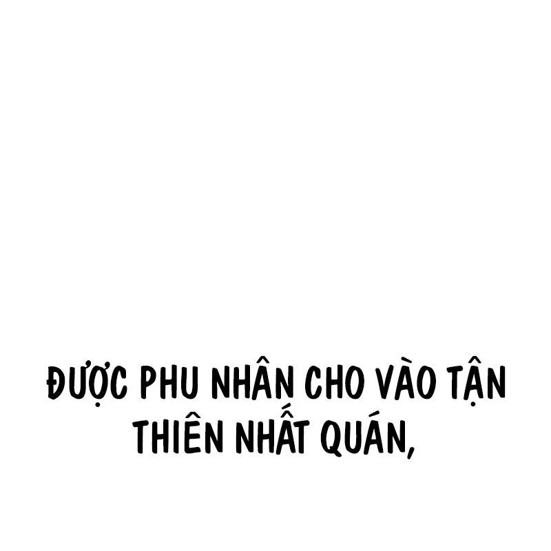 Vợ Tôi Là Giáo Chủ Ma Giáo Chapter 18 - Trang 17