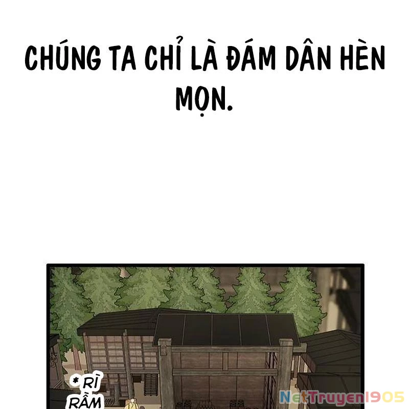 Vợ Tôi Là Giáo Chủ Ma Giáo Chapter 18 - Trang 2