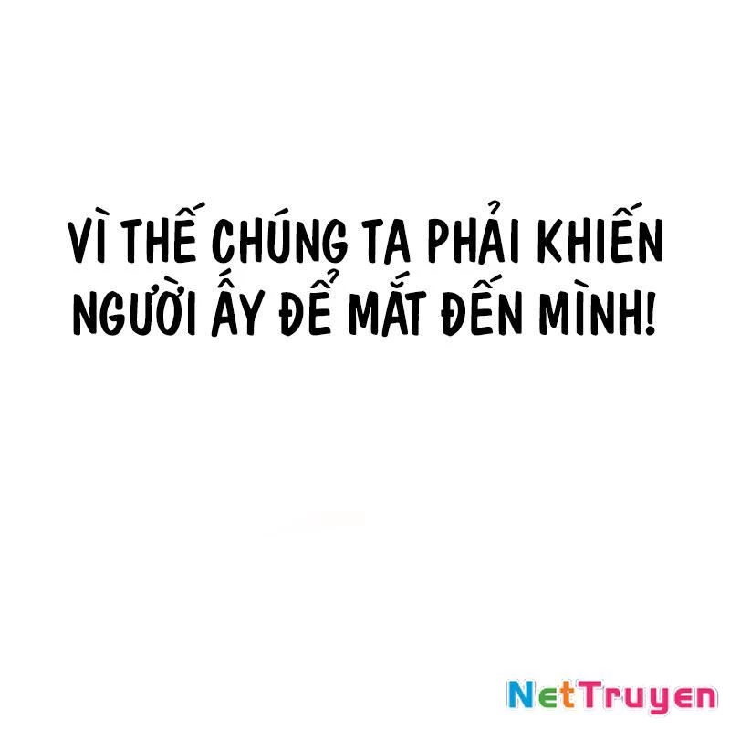 Vợ Tôi Là Giáo Chủ Ma Giáo Chapter 18 - Trang 21