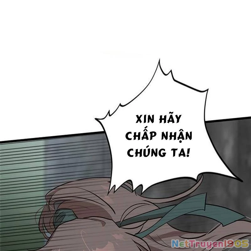 Vợ Tôi Là Giáo Chủ Ma Giáo Chapter 18 - Trang 22
