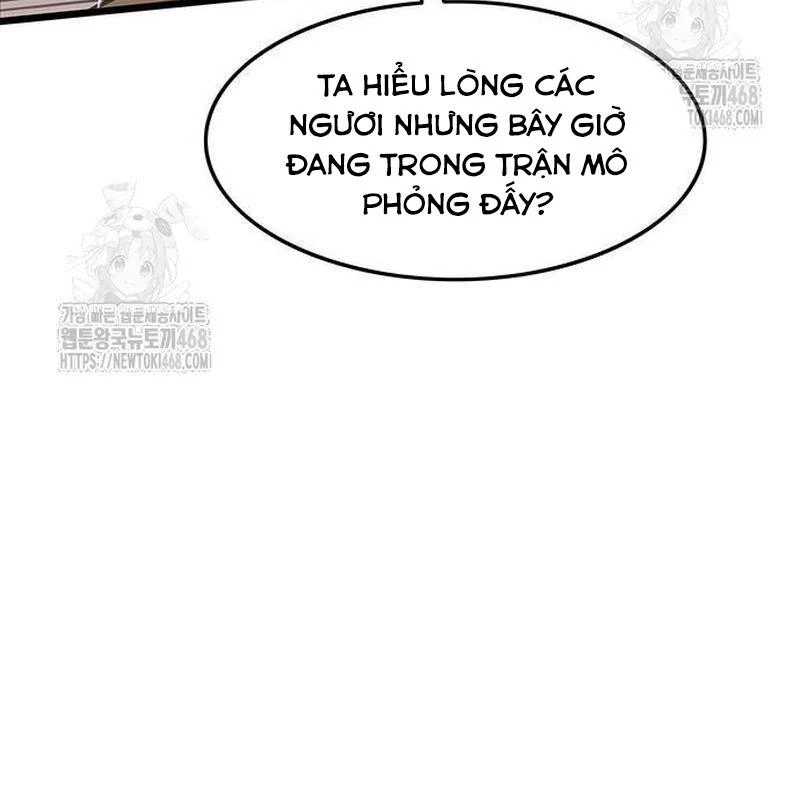 Vợ Tôi Là Giáo Chủ Ma Giáo Chapter 18 - Trang 24