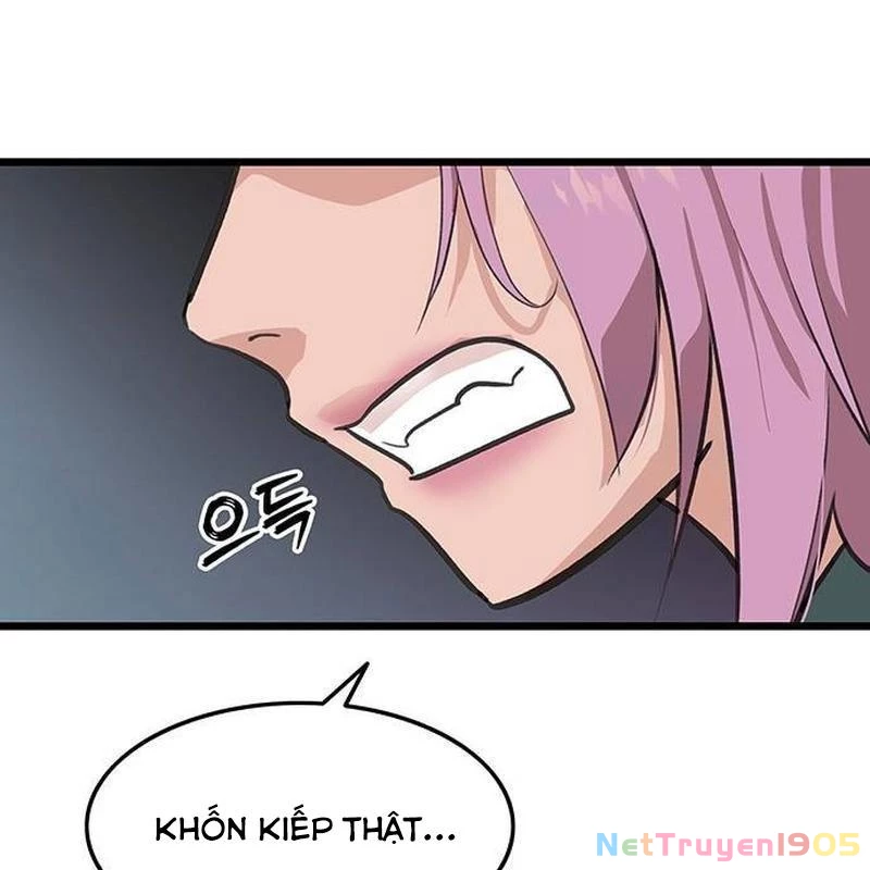 Vợ Tôi Là Giáo Chủ Ma Giáo Chapter 18 - Trang 32