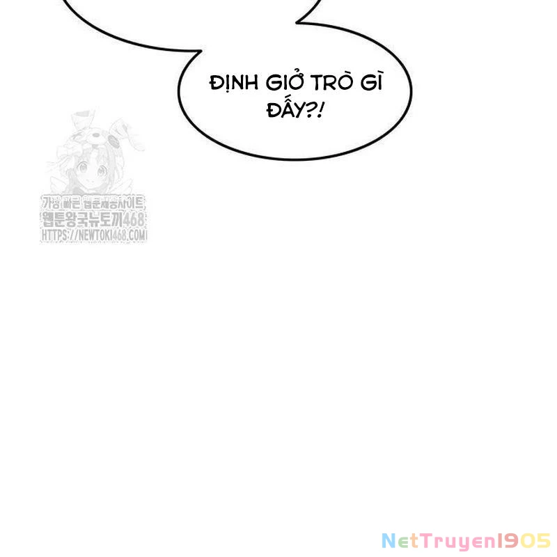 Vợ Tôi Là Giáo Chủ Ma Giáo Chapter 18 - Trang 33