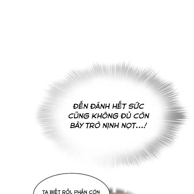 Vợ Tôi Là Giáo Chủ Ma Giáo Chapter 18 - Trang 34