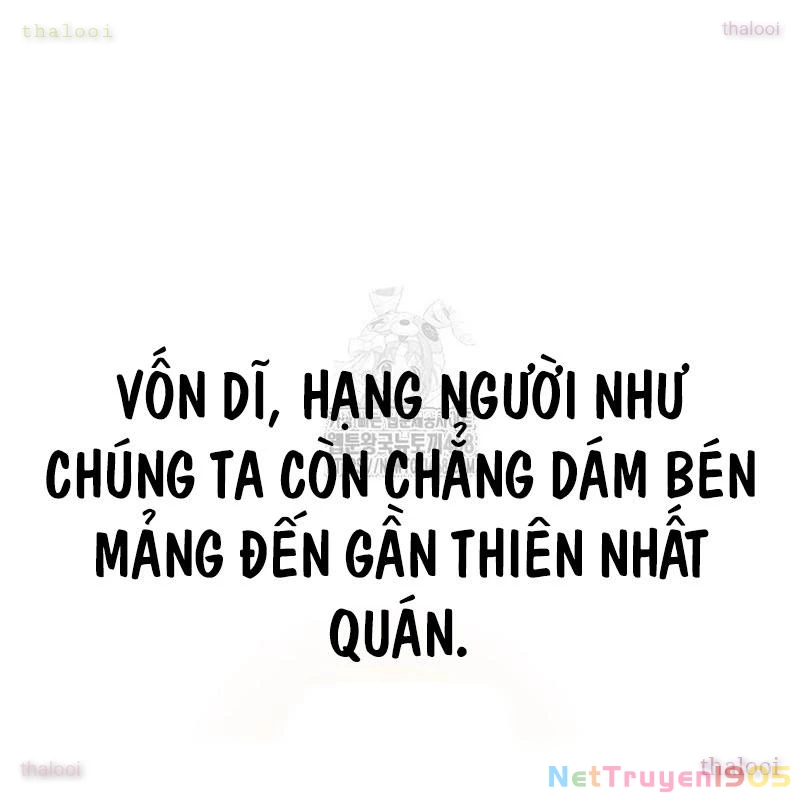 Vợ Tôi Là Giáo Chủ Ma Giáo Chapter 18 - Trang 4