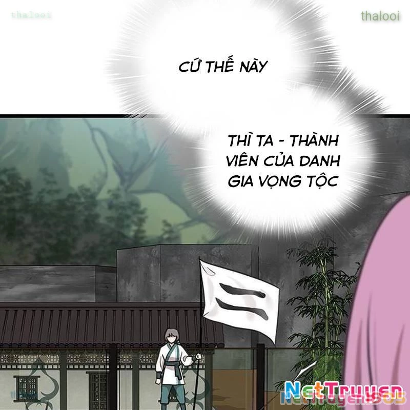 Vợ Tôi Là Giáo Chủ Ma Giáo Chapter 18 - Trang 41