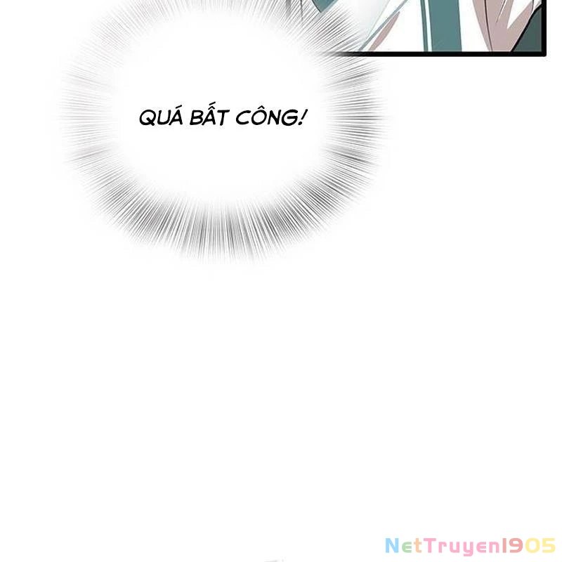 Vợ Tôi Là Giáo Chủ Ma Giáo Chapter 18 - Trang 45