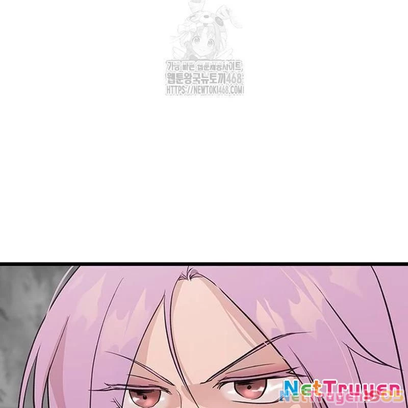 Vợ Tôi Là Giáo Chủ Ma Giáo Chapter 18 - Trang 46