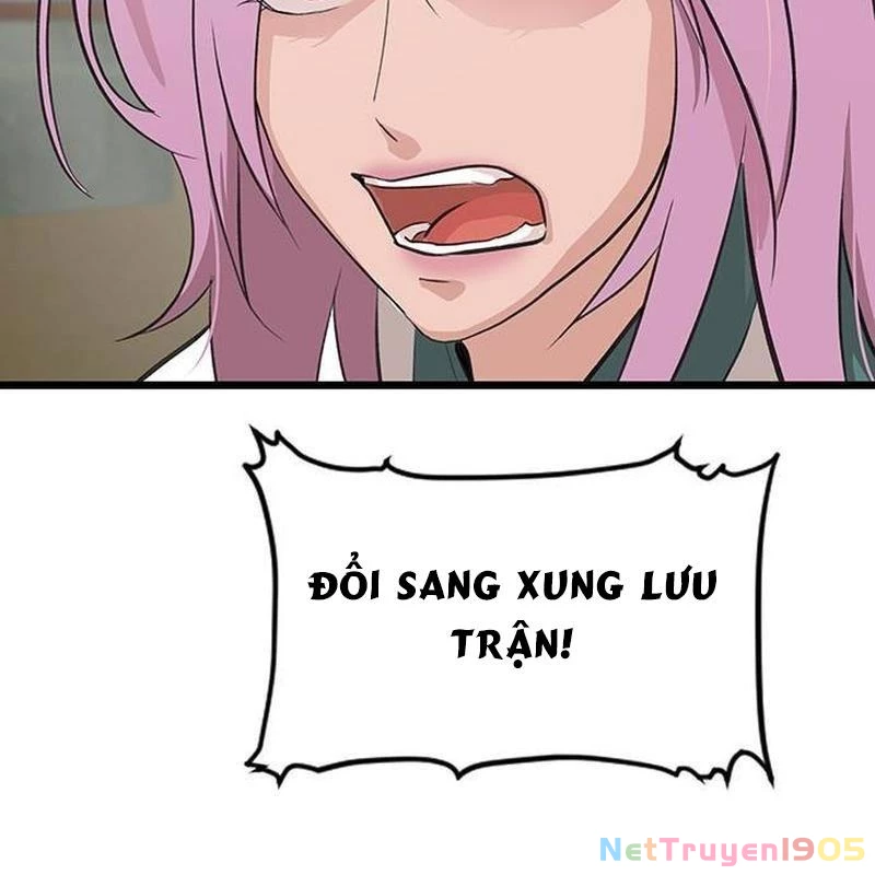 Vợ Tôi Là Giáo Chủ Ma Giáo Chapter 18 - Trang 47