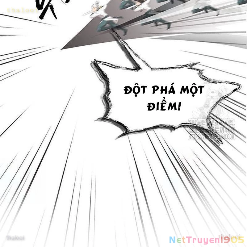 Vợ Tôi Là Giáo Chủ Ma Giáo Chapter 18 - Trang 50
