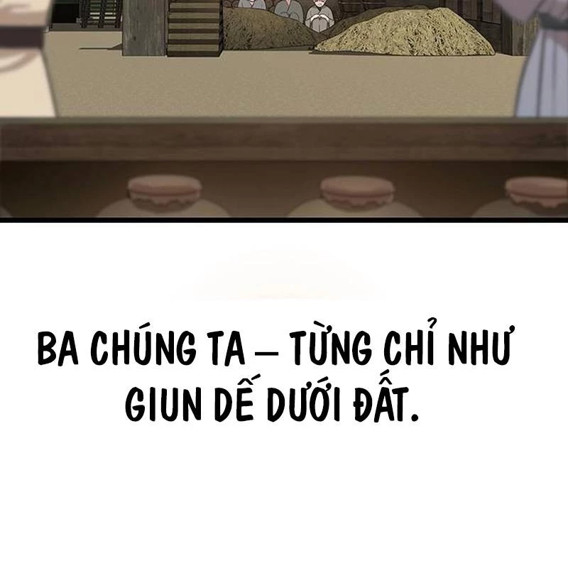 Vợ Tôi Là Giáo Chủ Ma Giáo Chapter 18 - Trang 8