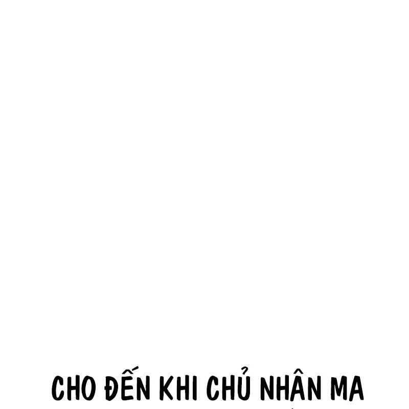 Vợ Tôi Là Giáo Chủ Ma Giáo Chapter 18 - Trang 9