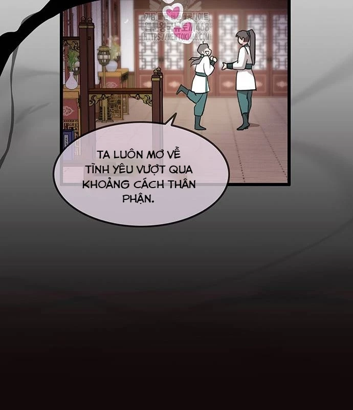 Vợ Tôi Là Giáo Chủ Ma Giáo Chapter 19 - Trang 10