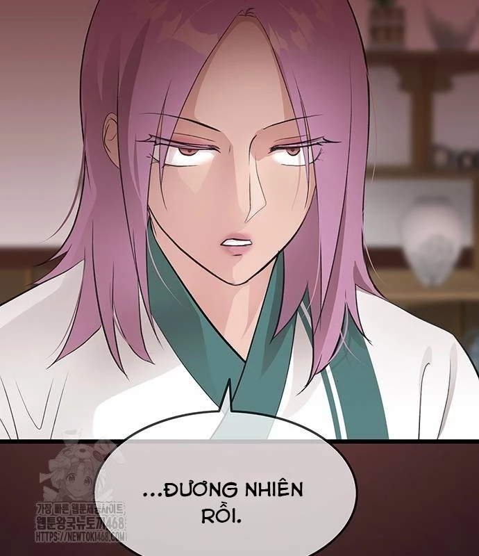 Vợ Tôi Là Giáo Chủ Ma Giáo Chapter 19 - Trang 12