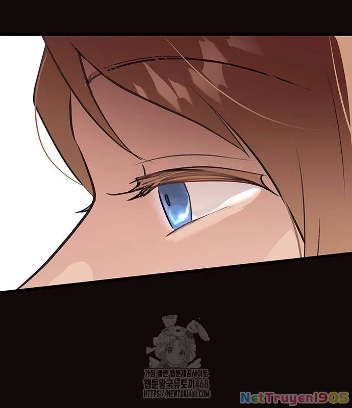 Vợ Tôi Là Giáo Chủ Ma Giáo Chapter 19 - Trang 14