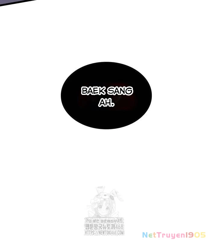Vợ Tôi Là Giáo Chủ Ma Giáo Chapter 19 - Trang 18