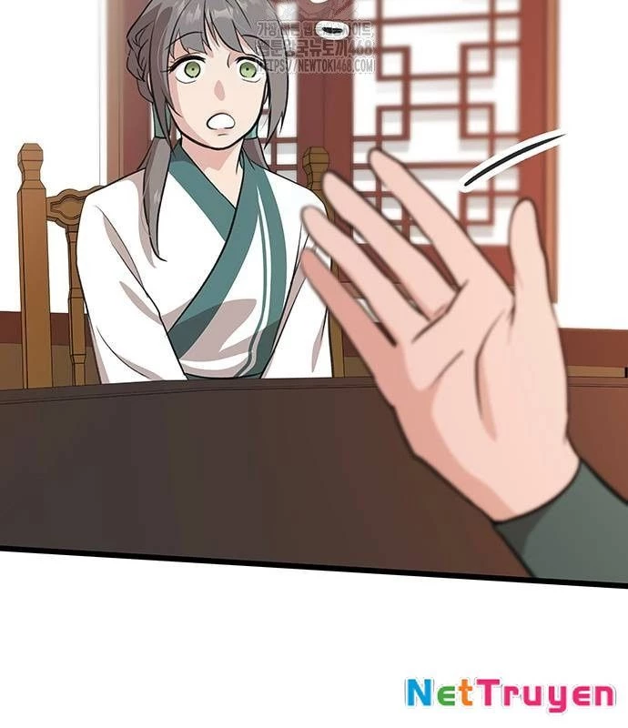 Vợ Tôi Là Giáo Chủ Ma Giáo Chapter 19 - Trang 26
