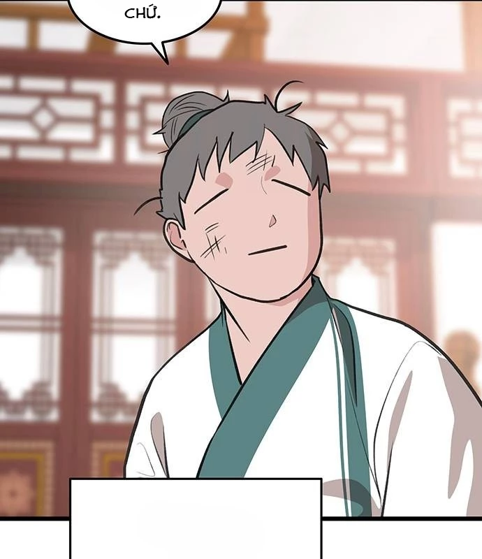 Vợ Tôi Là Giáo Chủ Ma Giáo Chapter 19 - Trang 28