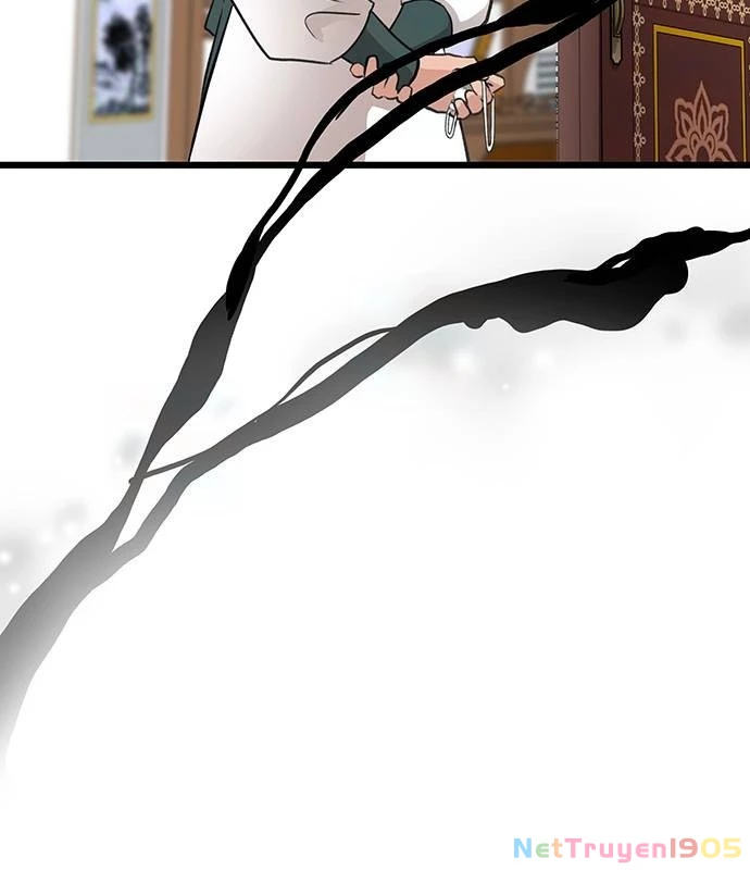 Vợ Tôi Là Giáo Chủ Ma Giáo Chapter 19 - Trang 3